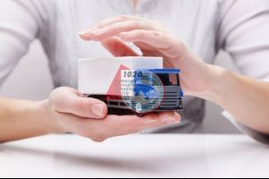 Как обеспечить безопасность груза