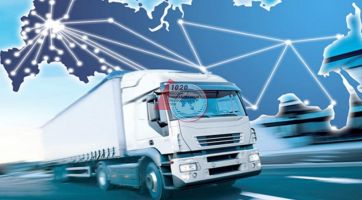 Что нужно знать о перевозке техники