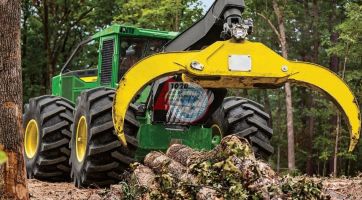 Перевозка скиддеров в Санкт-Петербурге и по всей России