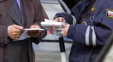 Ответственность за неправомерное перемещение опасных грузов