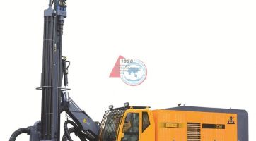 Нюансы перевозки буровой установки